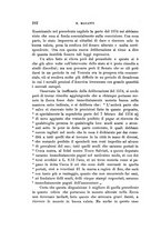 giornale/LO10016952/1914/unico/00000276