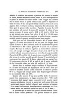 giornale/LO10016952/1914/unico/00000277