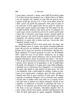 giornale/LO10016952/1914/unico/00000278