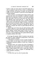 giornale/LO10016952/1914/unico/00000279