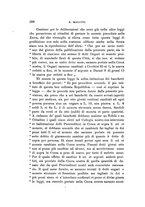 giornale/LO10016952/1914/unico/00000280