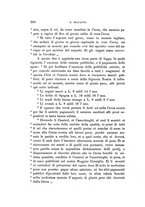 giornale/LO10016952/1914/unico/00000282