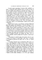 giornale/LO10016952/1914/unico/00000283