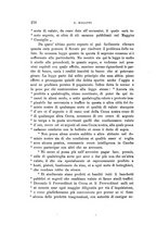 giornale/LO10016952/1914/unico/00000284