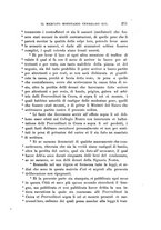 giornale/LO10016952/1914/unico/00000285