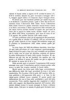 giornale/LO10016952/1914/unico/00000287