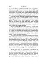 giornale/LO10016952/1914/unico/00000288