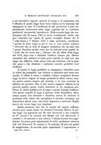 giornale/LO10016952/1914/unico/00000289