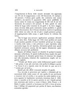 giornale/LO10016952/1914/unico/00000290