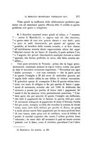 giornale/LO10016952/1914/unico/00000291