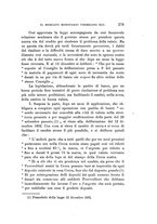 giornale/LO10016952/1914/unico/00000293