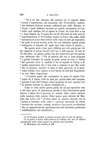 giornale/LO10016952/1914/unico/00000294