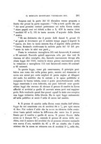 giornale/LO10016952/1914/unico/00000295