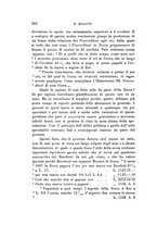 giornale/LO10016952/1914/unico/00000296