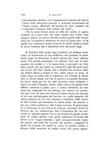 giornale/LO10016952/1914/unico/00000298