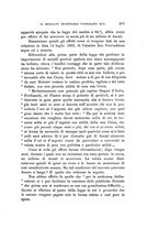 giornale/LO10016952/1914/unico/00000299