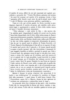 giornale/LO10016952/1914/unico/00000301