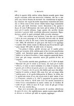 giornale/LO10016952/1914/unico/00000302