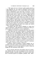 giornale/LO10016952/1914/unico/00000303