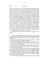 giornale/LO10016952/1914/unico/00000304