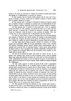 giornale/LO10016952/1914/unico/00000305