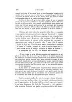 giornale/LO10016952/1914/unico/00000306