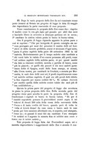 giornale/LO10016952/1914/unico/00000307