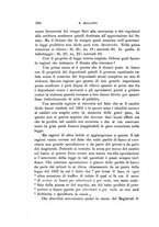 giornale/LO10016952/1914/unico/00000308