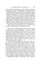 giornale/LO10016952/1914/unico/00000309