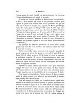 giornale/LO10016952/1914/unico/00000310