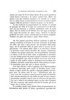 giornale/LO10016952/1914/unico/00000311