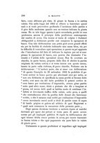 giornale/LO10016952/1914/unico/00000312