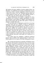 giornale/LO10016952/1914/unico/00000313