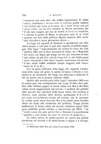 giornale/LO10016952/1914/unico/00000314