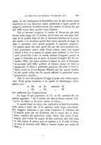 giornale/LO10016952/1914/unico/00000315