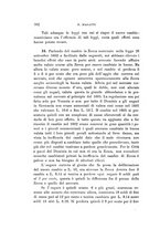 giornale/LO10016952/1914/unico/00000316