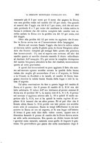 giornale/LO10016952/1914/unico/00000317