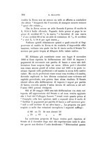 giornale/LO10016952/1914/unico/00000318