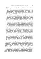 giornale/LO10016952/1914/unico/00000319