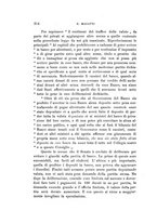 giornale/LO10016952/1914/unico/00000328