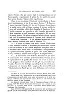 giornale/LO10016952/1914/unico/00000341