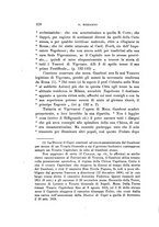 giornale/LO10016952/1914/unico/00000342