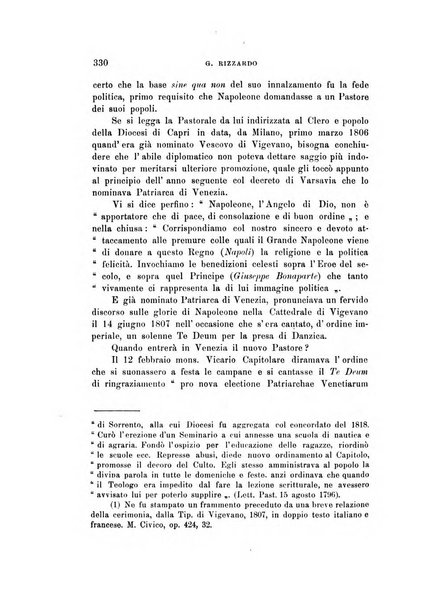 Nuovo archivio veneto pubblicazione periodica della R. Deputazione di storia patria