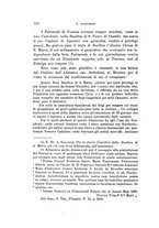 giornale/LO10016952/1914/unico/00000346