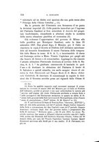 giornale/LO10016952/1914/unico/00000348