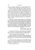 giornale/LO10016952/1914/unico/00000352