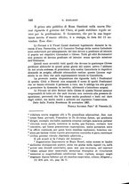 giornale/LO10016952/1914/unico/00000354