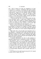 giornale/LO10016952/1914/unico/00000356