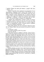 giornale/LO10016952/1914/unico/00000357