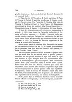 giornale/LO10016952/1914/unico/00000358